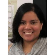 Sarah Marques (@SarahMa10558482)