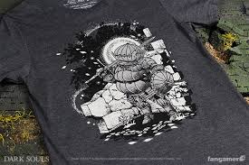 Dark souls 3 wiki guide. Fangamer Our Two Newest Dark Souls T Shirts Onion Facebook