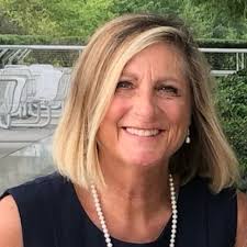 Will Japanese maples do well when transplanted in early fall in Zone 9?