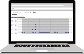 We did not find results for: Ozola Scheduling
