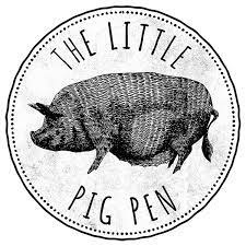 Hide this posting restore restore this posting. The Little Pig Pen Breeding And Selling Adorable Miniature Pigs For People Who Want A Pet That S A Little Out Of The Ordinary