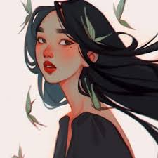 Brush Pack for Photoshop, Embroidery, Stitching, Trim, and Buttons, Costume  Design Digital Brushes, Digital Brush Pack for Clothing