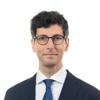 Emanuel Boesch Email & Phone Number