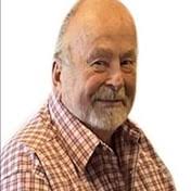 Hileman Family Obituaries