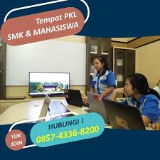 Misal ekonomi, manajemen, perbankan, akuntansi, ilmu komunikasi bahkan hukum. Terjual Tempat Pkl Smk Jurusan Akuntansi Temanggung 0857 4336 8200 Kaskus