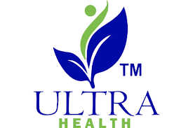 The Ultra Health Store