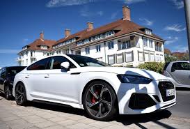 Check spelling or type a new query. Exotic Car Spots Worldwide Hourly Updated Autogespot Audi Rs5 Sportback B9 2021