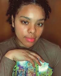 Change in Action Report to our Community 2022