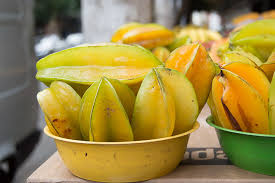 Image result for Averrhoa carambola