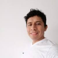 70+ "Juan Fabian" profiles