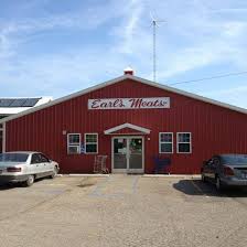 Earl's Meats taking steps to find source of meat contamination