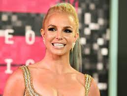 I'm so excited to hear what you think about our song together !!!! Britney Spears Explains Why She S Private About Teenage Sons Los Angeles Times