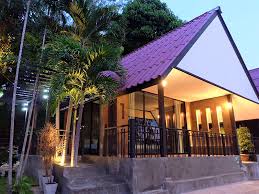 รวบรวม ที่พัก โรงแรม รีสอร์ท โฮสเทล ที่พักหลักร้อย รีวิวที่. à¸£ à¸¡à¹à¸ à¸‡ à¸£ à¸ªà¸­à¸£ à¸— à¹€à¸žà¸Šà¸£à¸š à¸£ Rim Kaeng Resort