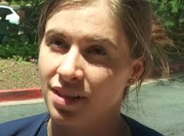 Nurse and Boyfriend Save Man's Life During Flight Home From Vacation