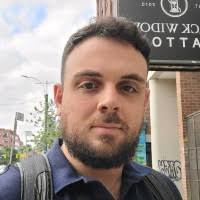 10+ "Eric Hammel" profiles