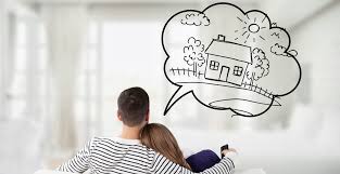 Especially if you work from home, you should take a. 7 Ways To Fix Your Credit To Buy A House 2021 Badcredit Org