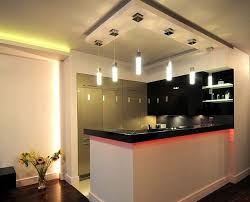 Pin On Faux Plafond