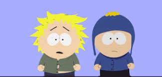 South Park Creek Gifs Find Share On Giphy South Park South Park Anime South Park Memes
