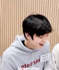 Gif maker allows you to instantly create your animated gifs by combining separated image files as frames. Sunoo Kimsunoo Gif Sunoo Kimsunoo Enhypen Discover Share Gifs Gif Cute Gif Cool Gifs