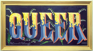 Back to The Queer Future