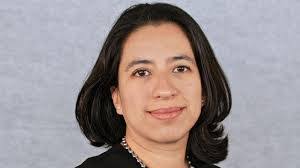 Chelsea Ortega's Instagram, Twitter & Facebook