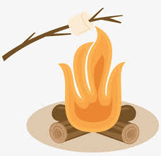 ✓ free for commercial use ✓ high quality images. Roasting Marshmallow Black And White Huge Clip Art Roasting Marshmallows Transparent Png 1600x1474 Free Download On Nicepng