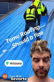 Permeabilizante para techos: La solución perfecta para el 2025