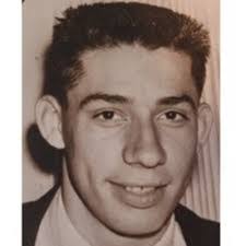 Philip Timm's Instagram, Twitter & Facebook