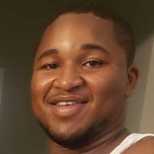 Arrieon Celestin and John Oubre's Wedding Website