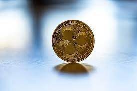On february 16, xrp price did a move back to $0.26 per one coin. Will Xrp Hit 1 2021
