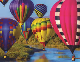 With certain tests, the different subtypes of dementia can be discovered as well (alzheimer's vs other types). Springbok Puzzles 43 04229 Take Flight Jigsaw Puzzle 100 Piece Jigsaw Puzzles Amazon Canada