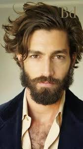 Beard Dye (@bearddye)