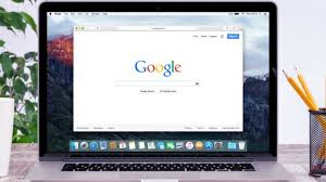 Google Right Side Ads End On Search Results Hosting Ads Online Marketing