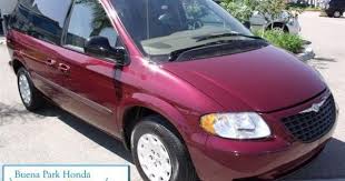 Image result for Dark Garnet Red 2003 Chrysler