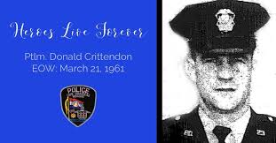 Cape Girardeau Police Department 的個人檔案