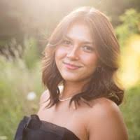 32100+ "Jacquelyn -dhmh-" profiles