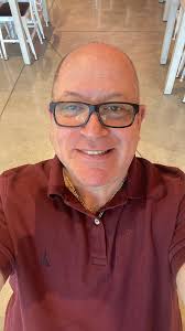 Fresh in the group 🙃 I love cooking up some heat 🔥 who's hungry for more  than just food? 😉💋 https://shorter.me/eBFk-