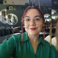 90+ perfiles de «Cobian»