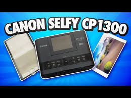 Maybe you would like to learn more about one of these? Hp Selfy Cp1300 Ø§Ø·Ø¨Ø¹ ØµÙˆØ± Ø§Ù„Ø¬ÙˆØ§Ù„ Ù…Ø¹ Ø·Ø§Ø¨Ø¹Ø© ÙƒØ§Ù†ÙˆÙ† Ø³ÙŠÙ„ÙÙŠ Youtube