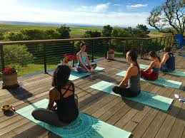 Maybe you would like to learn more about one of these? 15 Day 200 Hour Yoga Teacher Training Oceanview Boutique Retreat In Cape Cod Massachusetts Bookyogaretreats Com