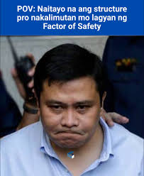 Good Luck po Mr Chair #architecture #engineering #construction #fblifestyle