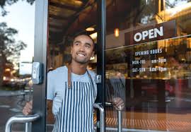 I would have thought that it would make more sense to charge an annual fee on this card, let it earn membership rewards points and also. Amex Launches Blue Cash Business Card Ends Simplycash Offer Nav