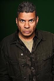 Amazon.com: Social Epistemology: 9780199577477: Haddock, Adrian, Millar,  Alan, Pritchard, Duncan: Books