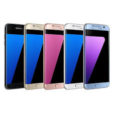 Shop samsung galaxy s7 edge 32gb (unlocked) white pearl at best buy. Samsung Galaxy S7 Edge Usa 32gb White Black Gold Blue You Re Getting A Great Device At A G Samsung Galaxy S7 Edge Samsung Galaxy Samsung Galaxy S7