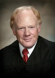 Alton T. Davis PLLC Dispute Resolution Services