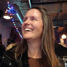 Donate to La Pinon Sexual Assault Recovery Services