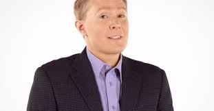 Do Not Tempt The Weather Gods While On Vacation