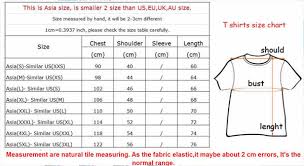 New Men Womens Khabib Nurmagomedov 3d Print Casual T Shirt Short Sleeve Tops Tee R16 Of T Shirts Online Buy T Shirts From Fjb272211689 Price