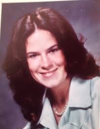 Class of 1974 50th reunion mixer