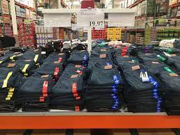 Lucky Ladies Skinny Jeans 19 97 Costco Clearance Womens Jeans Skinny Lucky Ladies Skinny Jeans